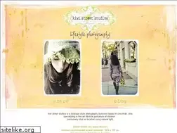 Sites similar to kiwistreetstudios.com