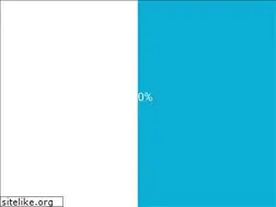 Sites similar to kiwitextil.com