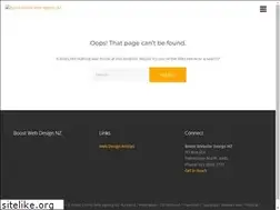 Sites similar to kiwitopsite.co.nz