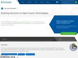Sites similar to kiwiviewer.org