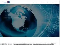 Sites similar to kiwiwebworks.com