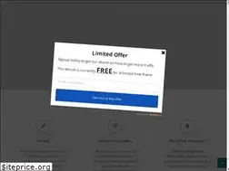 Sites similar to kiwixcompo.com