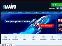Sites similar to kiwizone.ru
