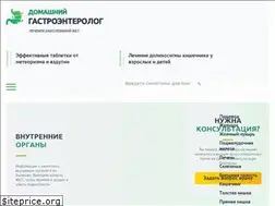 Sites similar to kiwka.ru