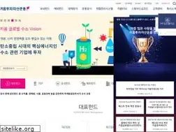 Sites similar to kiwoomam.com