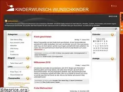 Sites similar to kiwu-wuki.de