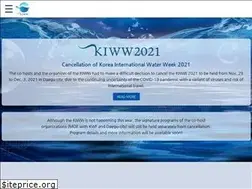 Sites similar to kiww.org