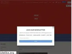 Sites similar to kix-files.com