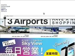 Sites similar to kix-online.com