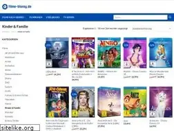 Sites similar to kixi-free.de