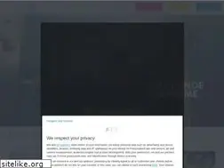 Sites similar to kixi.de