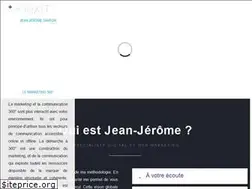 Sites similar to kixit-consulting.com