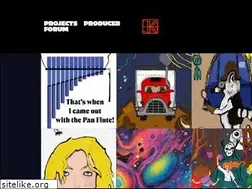 Sites similar to kixnote.com