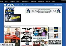 Sites similar to kixweb.com