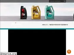 Sites similar to kixxman.com