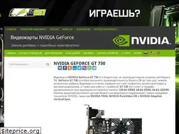Sites similar to kixxoil.ru