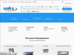 Sites similar to kiy-v.com.ua