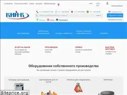 Sites similar to kiy-v.ua