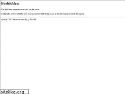 Sites similar to kiy.jp