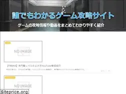 Sites similar to kiy0720.com