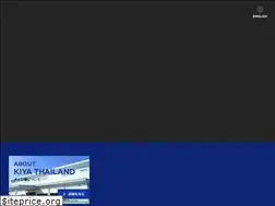 Sites similar to kiyacorp.co.jp