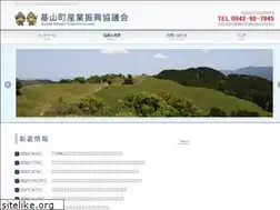 Sites similar to kiyamanet.com
