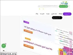 Sites similar to kiyanazma.com