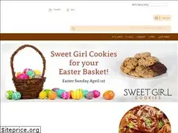 Sites similar to kiyanian.com
