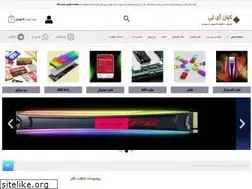 Sites similar to kiyanit.com