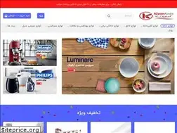 Sites similar to kiyankala.com