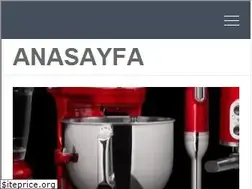 Sites similar to kiyanus.com