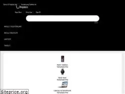 Sites similar to kiyas.la