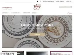 Sites similar to kiyasa.com