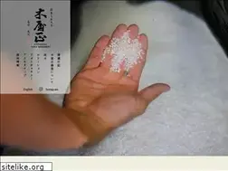 Sites similar to kiyashow.com