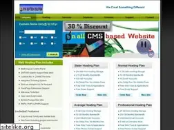Sites similar to kiyasoftechsolution.in