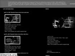 Sites similar to kiyasu.com