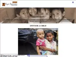Sites similar to kiyasurvivors.org