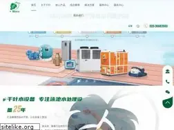 Sites similar to kiyea.com
