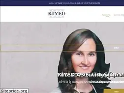 Sites similar to kiyed.org