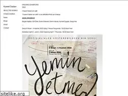 Sites similar to kiymetdastan.com