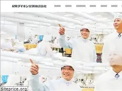 Sites similar to kiyo-daikin.co.jp