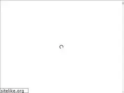 Sites similar to kiyo-sato.com