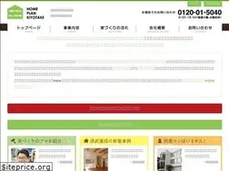 Sites similar to kiyo.jpn.com