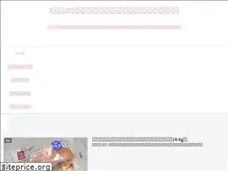 Sites similar to kiyodiet.com