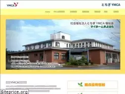 Sites similar to kiyohara.jp