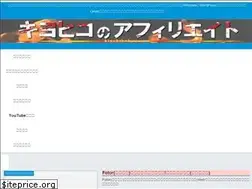 Sites similar to kiyohikofree.com