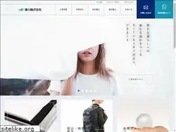Sites similar to kiyokawa-kk.co.jp