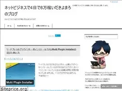 Sites similar to kiyomaro-303.com