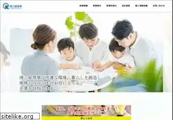 Sites similar to kiyomiya-shouzi.com