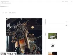 Sites similar to kiyomizudera.or.jp